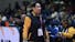 Coach Haydee Ong happy to see Growling Tigresses ease scoring burden of star Kent Pastrana